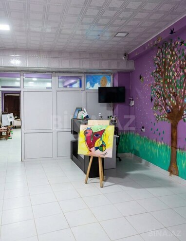 Продаётся  объект 110 м², Бинагадинский р., photo 4 from 7