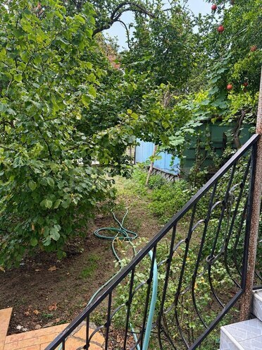 Продаётся 3-комн. вторичка 70 м², м. Нефтчиляр, photo 12 from 13