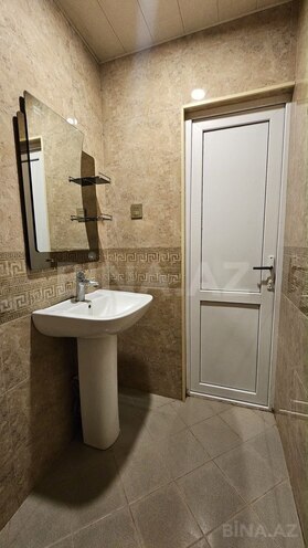 Продаётся 4-комн. вторичка 105 м², м. Ахмедлы, photo 10 from 20