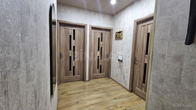 Продаётся 4-комн. вторичка 105 м², м. Ахмедлы, photo 9 from 20
