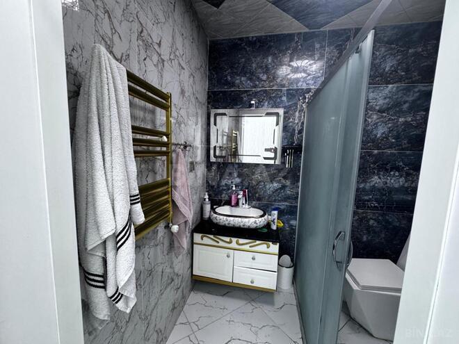 Продаётся 3-комн. новостройка 145 м², м. Ази Асланов, photo 20 from 25