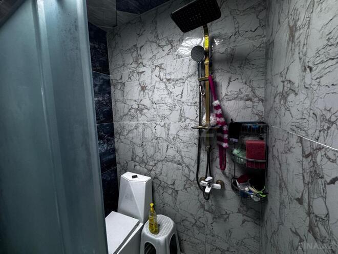 Продаётся 3-комн. новостройка 145 м², м. Ази Асланов, photo 19 from 25