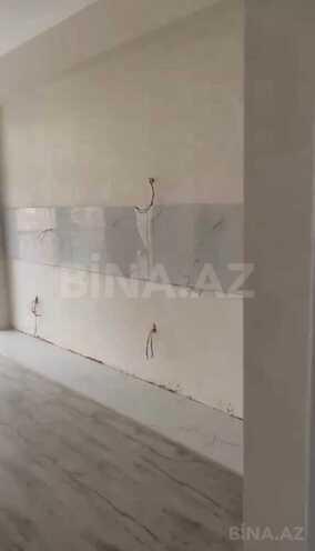 Satılır 1 otaqlı yeni tikili 65 m², 28 May m., photo 10 from 15