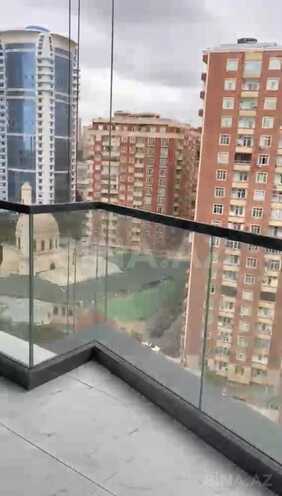 Satılır 1 otaqlı yeni tikili 65 m², 28 May m., photo 5 from 15