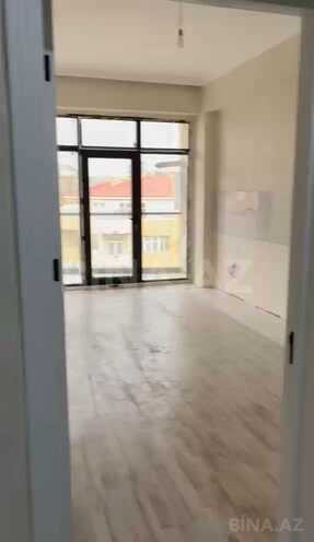 Satılır 1 otaqlı yeni tikili 65 m², 28 May m., photo 8 from 15