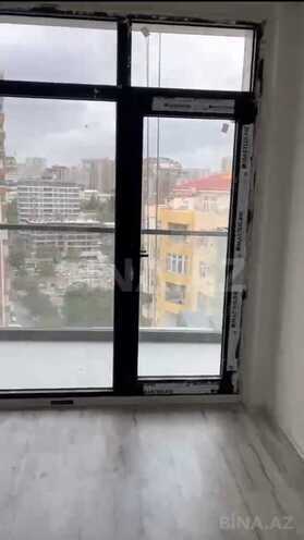 Satılır 1 otaqlı yeni tikili 65 m², 28 May m., photo 9 from 15
