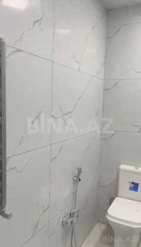 Satılır 1 otaqlı yeni tikili 65 m², 28 May m., photo 12 from 15