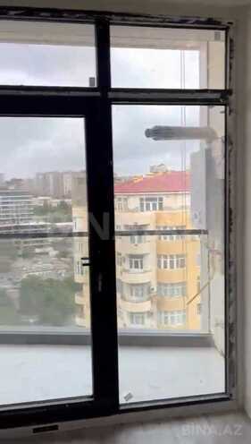 Satılır 1 otaqlı yeni tikili 65 m², 28 May m., photo 13 from 15