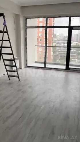 Satılır 1 otaqlı yeni tikili 65 m², 28 May m., photo 7 from 15