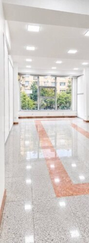 Сдаётся  объект 36 м², м. Ахмедлы, photo 4 from 5