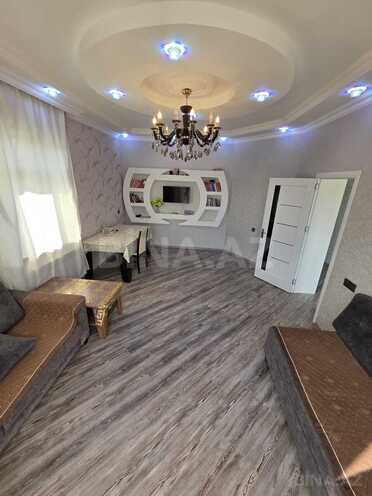 Satılır 5 otaqlı həyət evi/bağ evi 170 m², photo 16 from 32