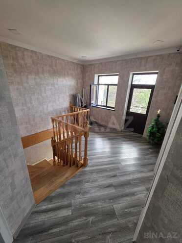 Satılır 5 otaqlı həyət evi/bağ evi 170 m², photo 26 from 32