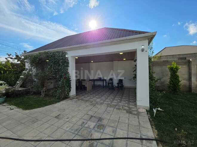Satılır 5 otaqlı həyət evi/bağ evi 170 m², photo 28 from 32