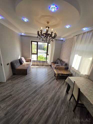 Satılır 5 otaqlı həyət evi/bağ evi 170 m², photo 15 from 32