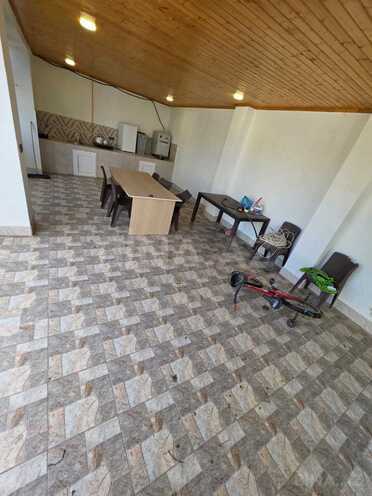 Satılır 5 otaqlı həyət evi/bağ evi 170 m², photo 31 from 32
