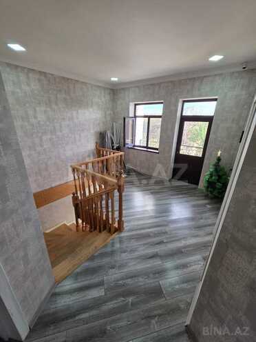 Satılır 5 otaqlı həyət evi/bağ evi 170 m², photo 19 from 32