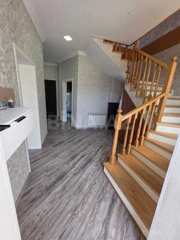 Satılır 5 otaqlı həyət evi/bağ evi 170 m², photo 13 from 32