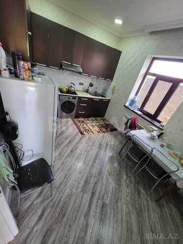 Satılır 5 otaqlı həyət evi/bağ evi 170 m², photo 5 from 32