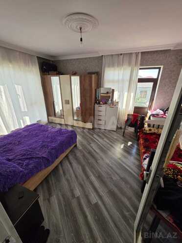 Satılır 5 otaqlı həyət evi/bağ evi 170 m², photo 10 from 32