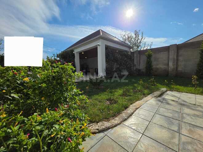 Satılır 5 otaqlı həyət evi/bağ evi 170 m², photo 8 from 32