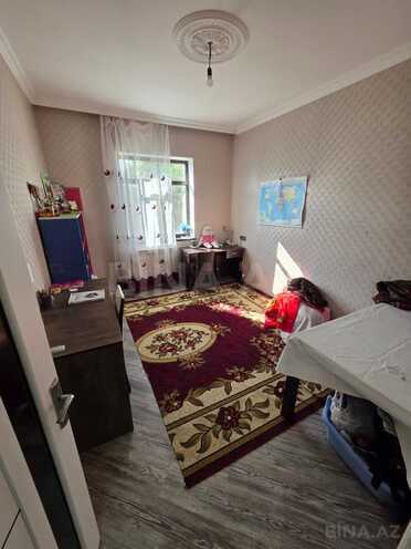 Satılır 5 otaqlı həyət evi/bağ evi 170 m², photo 4 from 32