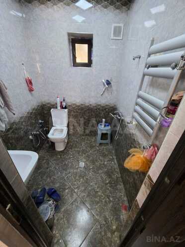 Satılır 5 otaqlı həyət evi/bağ evi 170 m², photo 14 from 32