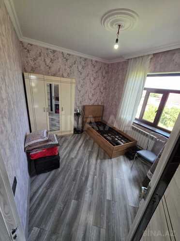 Satılır 5 otaqlı həyət evi/bağ evi 170 m², photo 9 from 32