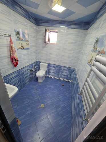 Satılır 5 otaqlı həyət evi/bağ evi 170 m², photo 20 from 32