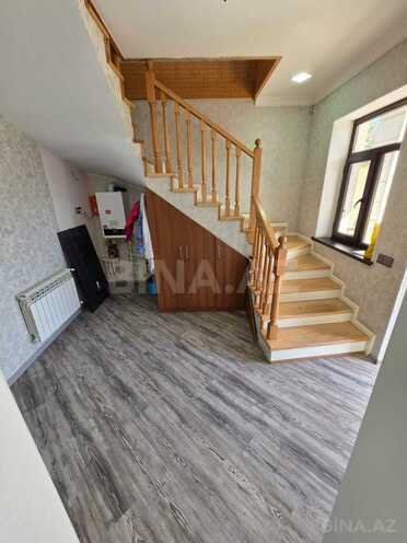 Satılır 5 otaqlı həyət evi/bağ evi 170 m², photo 18 from 32
