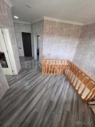 Satılır 5 otaqlı həyət evi/bağ evi 170 m², photo 23 from 32