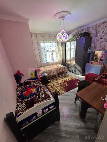 Satılır 5 otaqlı həyət evi/bağ evi 170 m², photo 25 from 32