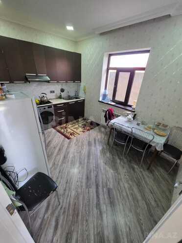 Satılır 5 otaqlı həyət evi/bağ evi 170 m², photo 29 from 32