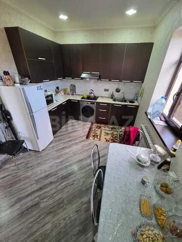 Satılır 5 otaqlı həyət evi/bağ evi 170 m², photo 3 from 32
