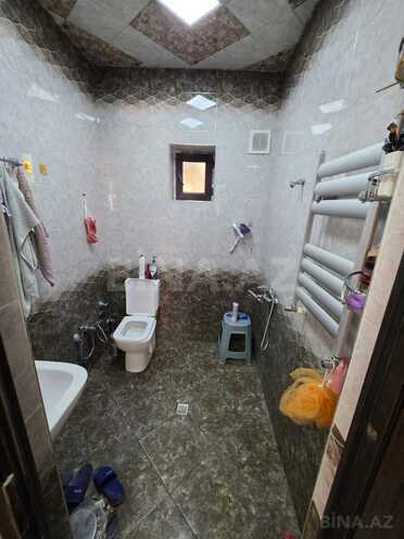 Satılır 5 otaqlı həyət evi/bağ evi 170 m², photo 7 from 32