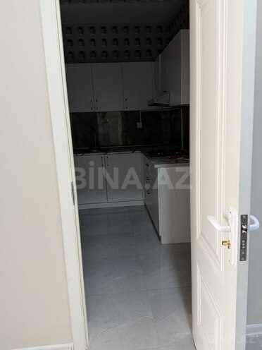 İcarəyə verilir  obyekt 70 m², Gənclik m., photo 10 from 29