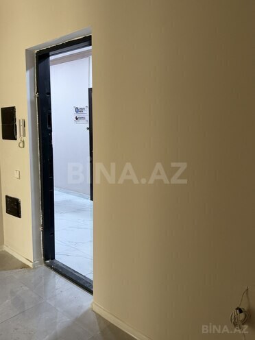 İcarəyə verilir  obyekt 70 m², Gənclik m., photo 5 from 29
