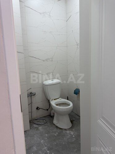 İcarəyə verilir  obyekt 70 m², Gənclik m., photo 11 from 29