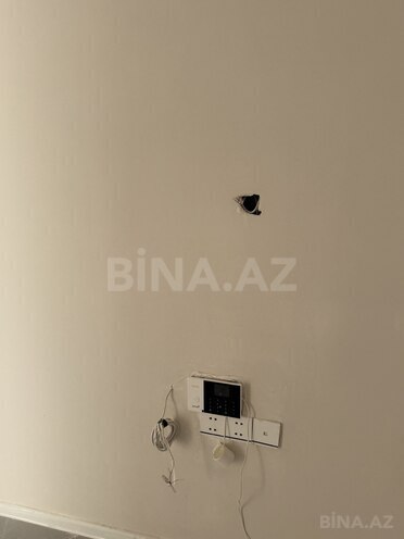 İcarəyə verilir  obyekt 70 m², Gənclik m., photo 6 from 29