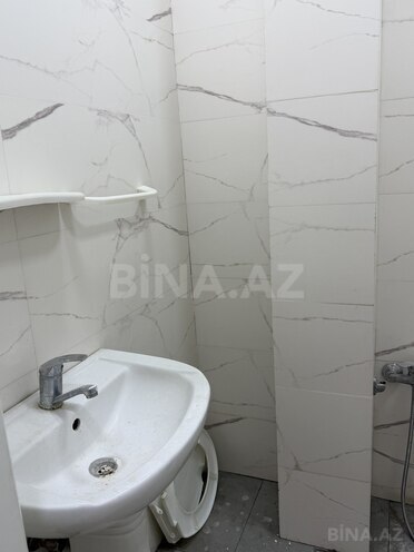 İcarəyə verilir  obyekt 70 m², Gənclik m., photo 12 from 29