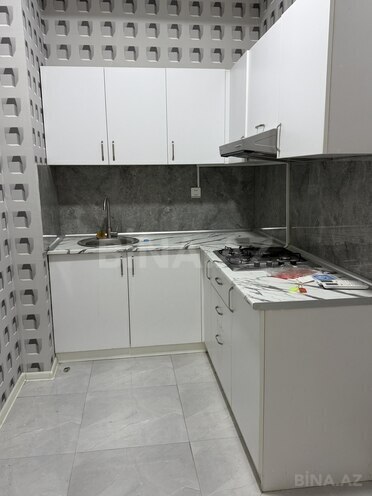 İcarəyə verilir  obyekt 70 m², Gənclik m., photo 7 from 29