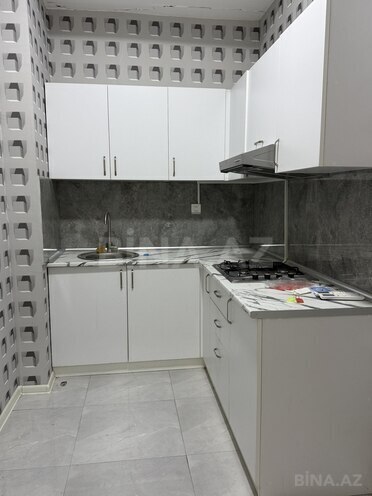 İcarəyə verilir  obyekt 70 m², Gənclik m., photo 8 from 29