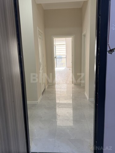 İcarəyə verilir  obyekt 70 m², Gənclik m., photo 25 from 29