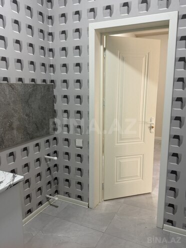 İcarəyə verilir  obyekt 70 m², Gənclik m., photo 9 from 29