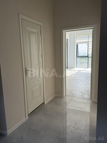 İcarəyə verilir  obyekt 70 m², Gənclik m., photo 4 from 29