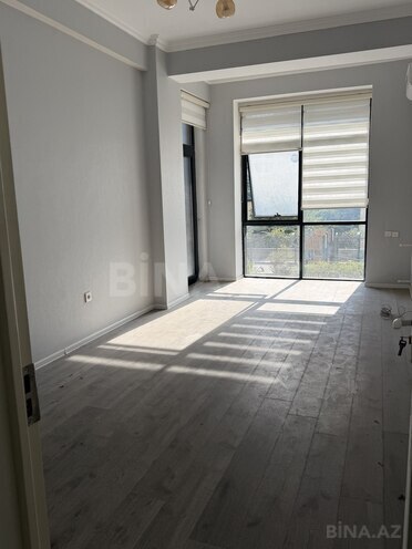 İcarəyə verilir  obyekt 70 m², Gənclik m., photo 13 from 29
