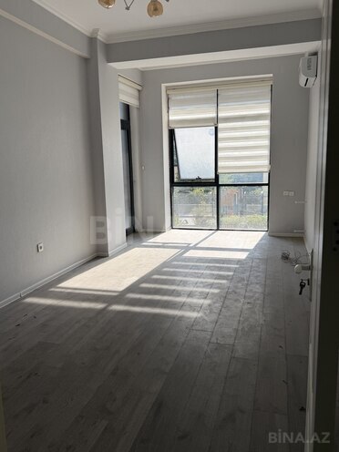 İcarəyə verilir  obyekt 70 m², Gənclik m., photo 1 from 29