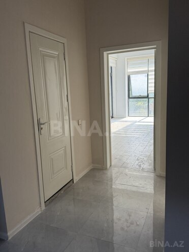 İcarəyə verilir  obyekt 70 m², Gənclik m., photo 3 from 29