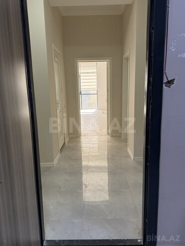 İcarəyə verilir  obyekt 70 m², Gənclik m., photo 26 from 29