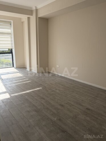 İcarəyə verilir  obyekt 70 m², Gənclik m., photo 24 from 29