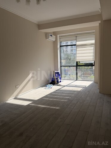 İcarəyə verilir  obyekt 70 m², Gənclik m., photo 20 from 29